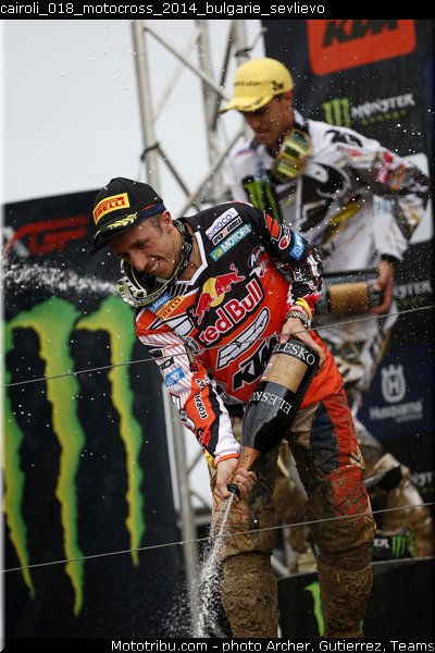 cairoli_018_motocross_2014_bulgarie_sevlievo