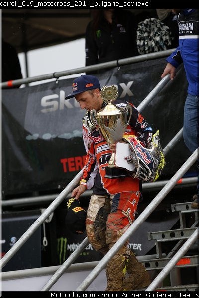 cairoli_019_motocross_2014_bulgarie_sevlievo