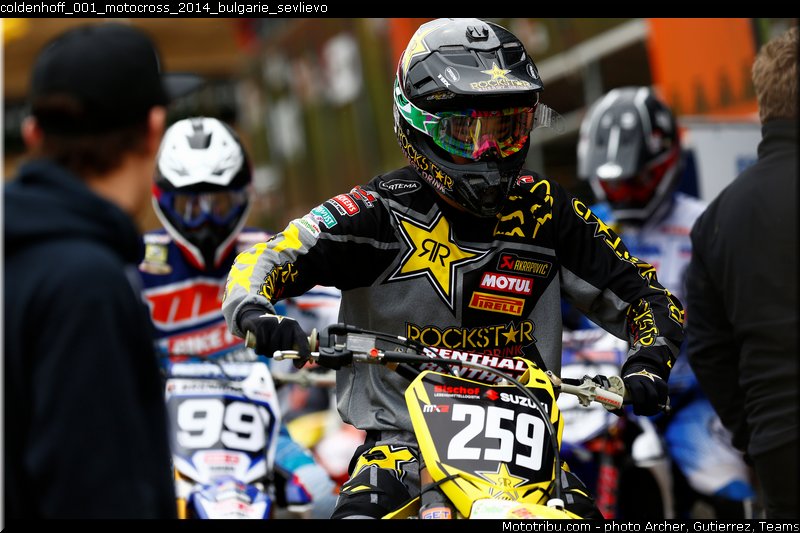 coldenhoff_001_motocross_2014_bulgarie_sevlievo