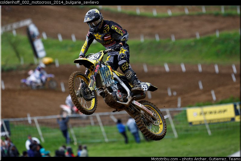 coldenhoff_002_motocross_2014_bulgarie_sevlievo
