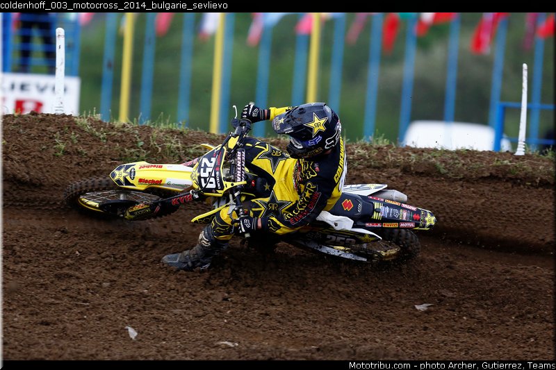 coldenhoff_003_motocross_2014_bulgarie_sevlievo