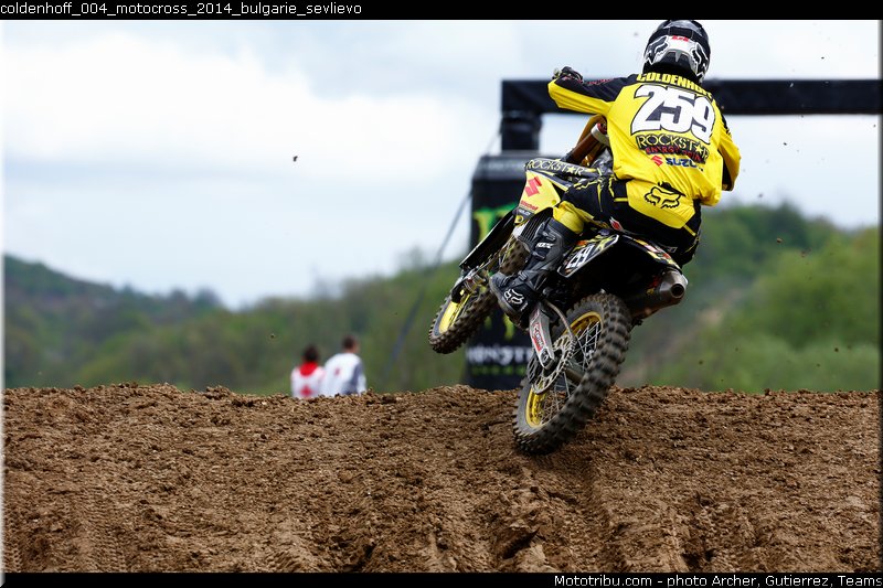coldenhoff_004_motocross_2014_bulgarie_sevlievo