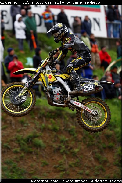 coldenhoff_005_motocross_2014_bulgarie_sevlievo