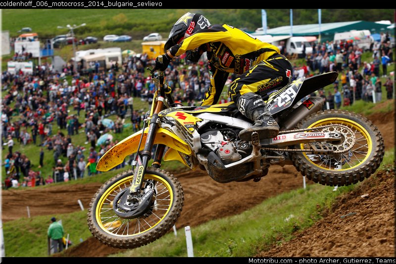 coldenhoff_006_motocross_2014_bulgarie_sevlievo