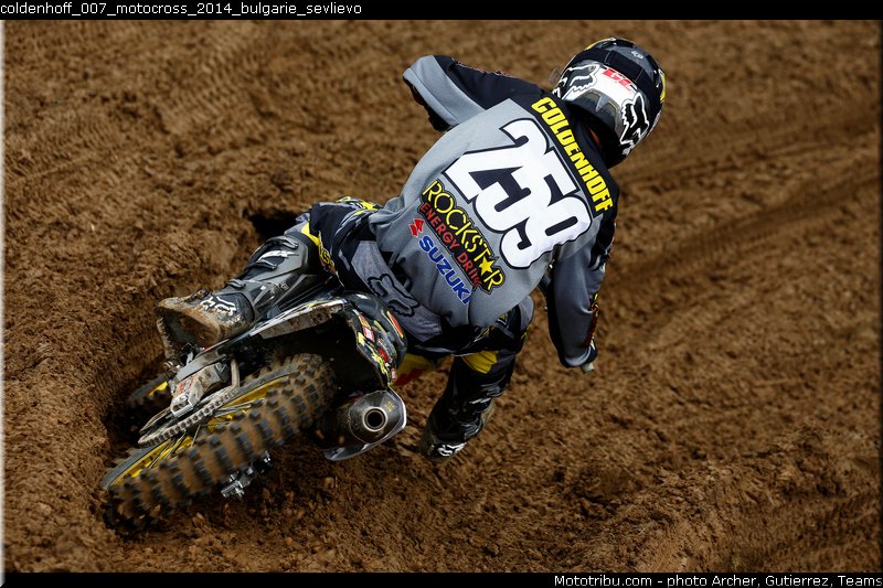 coldenhoff_007_motocross_2014_bulgarie_sevlievo