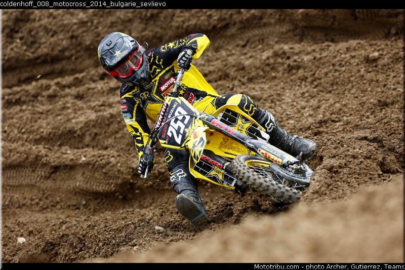 coldenhoff_008_motocross_2014_bulgarie_sevlievo