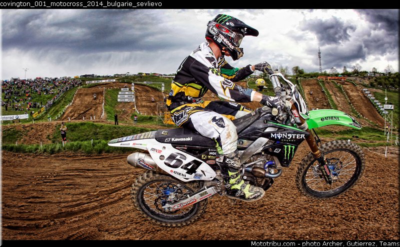 covington_001_motocross_2014_bulgarie_sevlievo