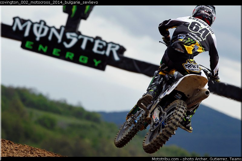 covington_002_motocross_2014_bulgarie_sevlievo