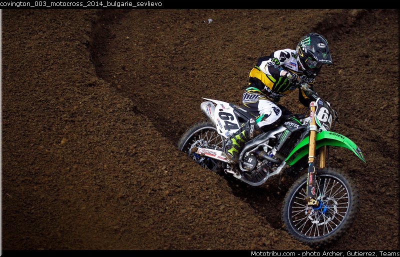 covington_003_motocross_2014_bulgarie_sevlievo