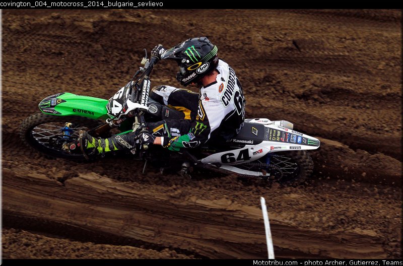 covington_004_motocross_2014_bulgarie_sevlievo