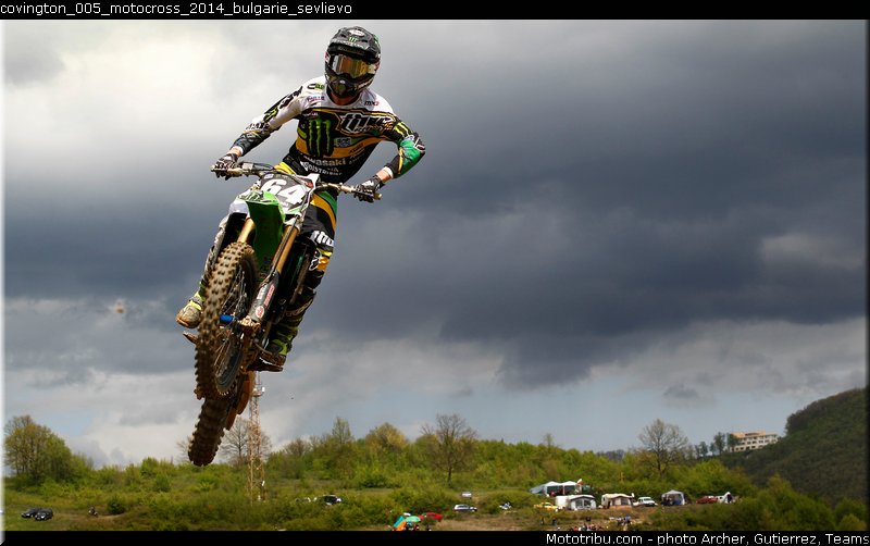 covington_005_motocross_2014_bulgarie_sevlievo
