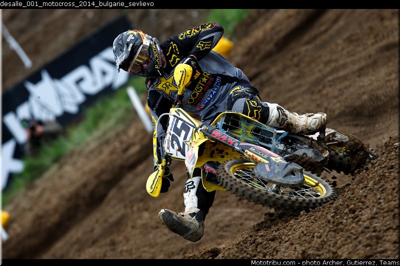 desalle_001_motocross_2014_bulgarie_sevlievo