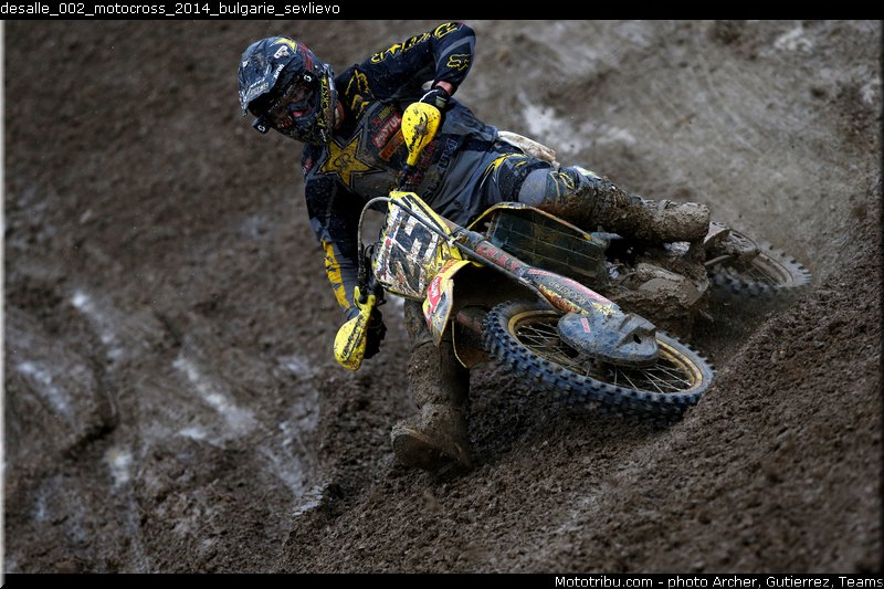 desalle_002_motocross_2014_bulgarie_sevlievo
