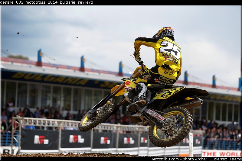 desalle_003_motocross_2014_bulgarie_sevlievo