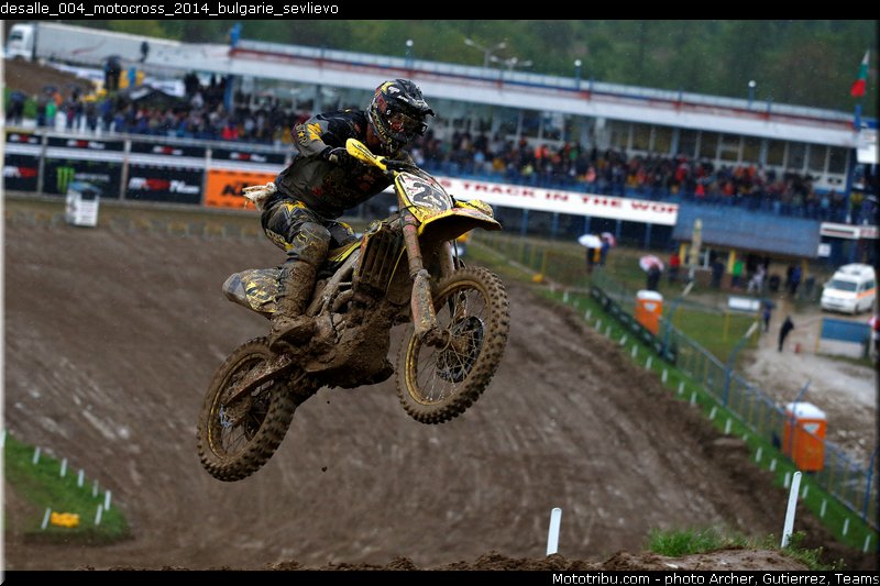 desalle_004_motocross_2014_bulgarie_sevlievo