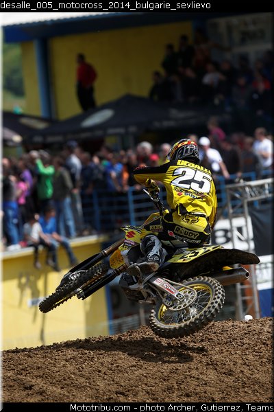 desalle_005_motocross_2014_bulgarie_sevlievo