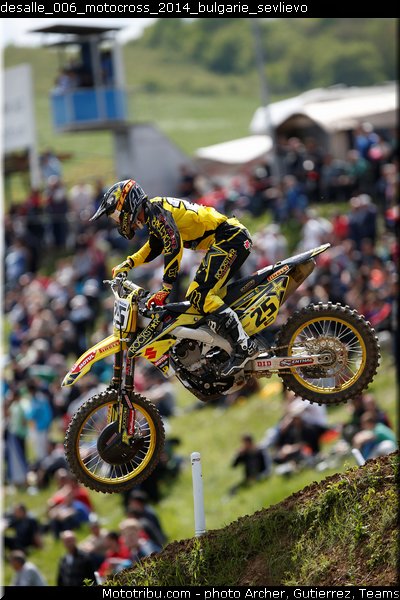 desalle_006_motocross_2014_bulgarie_sevlievo