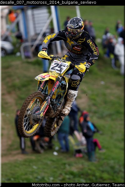 desalle_007_motocross_2014_bulgarie_sevlievo