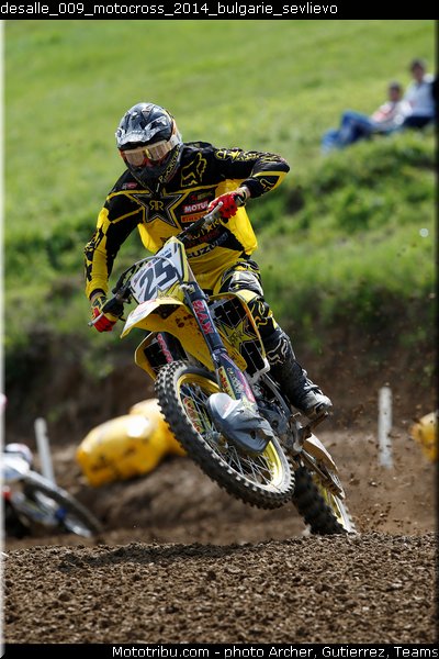 desalle_009_motocross_2014_bulgarie_sevlievo