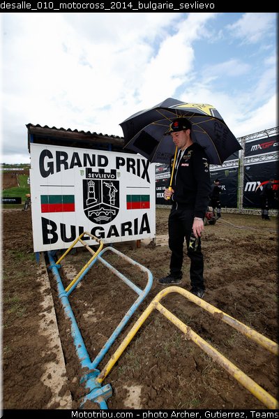 desalle_010_motocross_2014_bulgarie_sevlievo