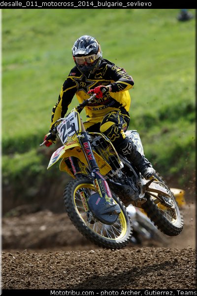 desalle_011_motocross_2014_bulgarie_sevlievo
