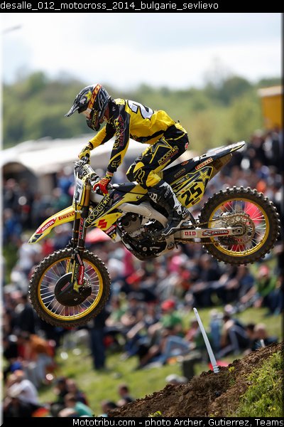 desalle_012_motocross_2014_bulgarie_sevlievo