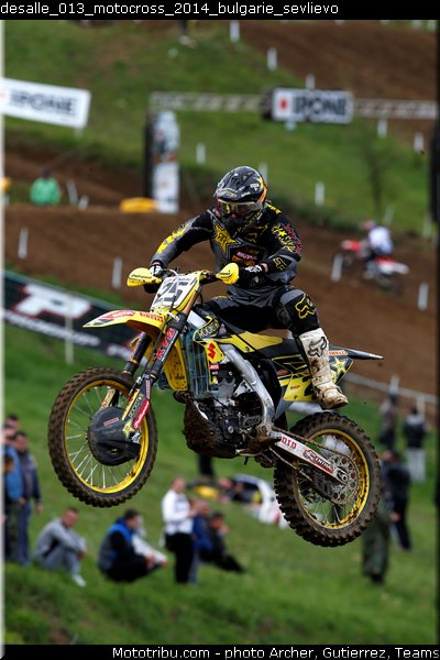desalle_013_motocross_2014_bulgarie_sevlievo