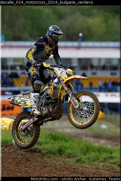 desalle_014_motocross_2014_bulgarie_sevlievo