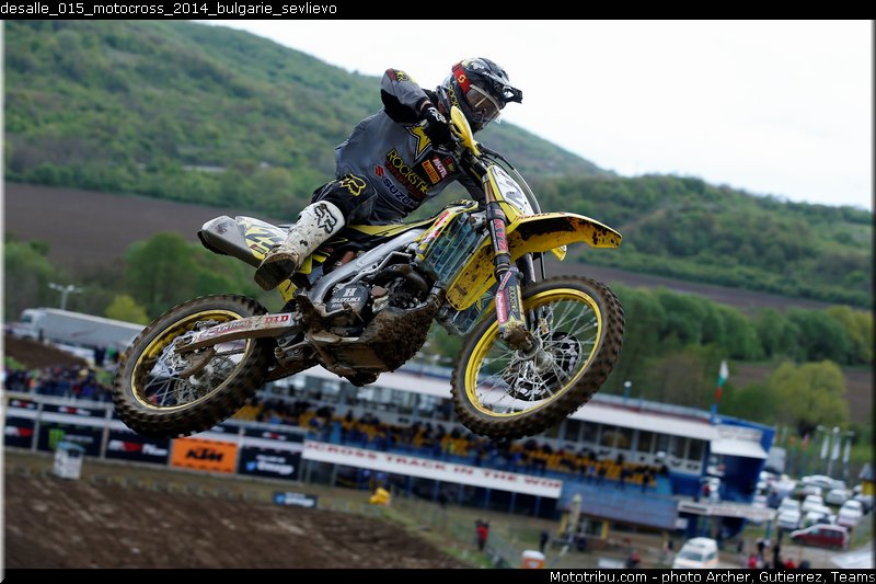 desalle_015_motocross_2014_bulgarie_sevlievo