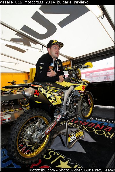 desalle_016_motocross_2014_bulgarie_sevlievo