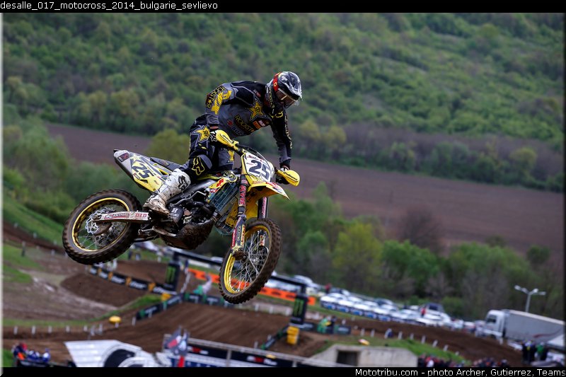 desalle_017_motocross_2014_bulgarie_sevlievo