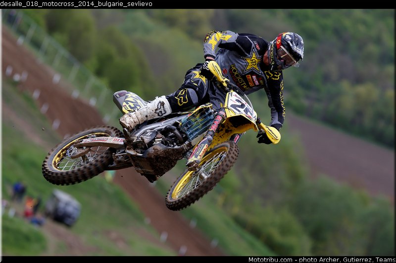 desalle_018_motocross_2014_bulgarie_sevlievo