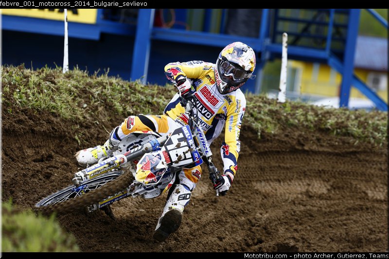 febvre_001_motocross_2014_bulgarie_sevlievo