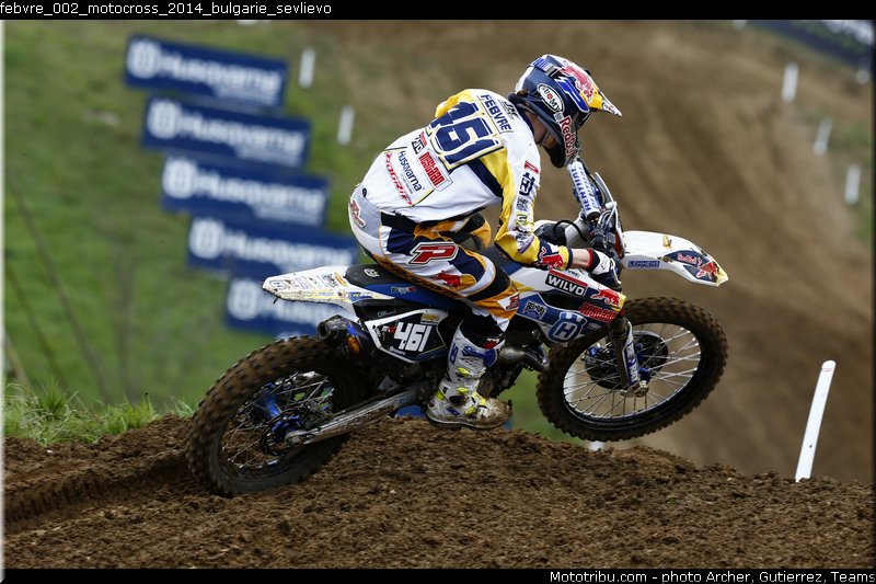 febvre_002_motocross_2014_bulgarie_sevlievo