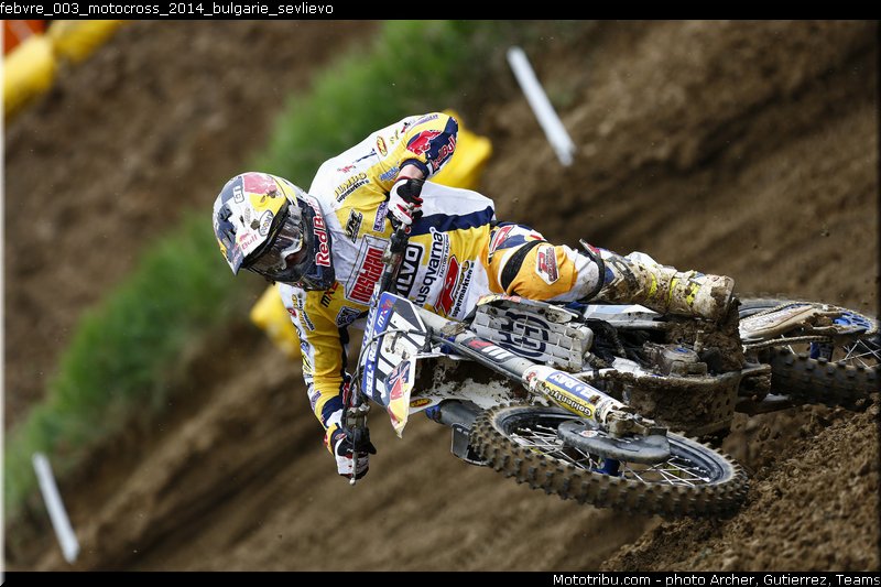 febvre_003_motocross_2014_bulgarie_sevlievo