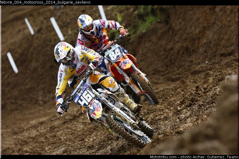 febvre_004_motocross_2014_bulgarie_sevlievo