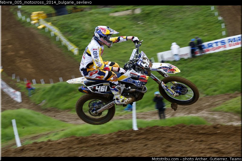 febvre_005_motocross_2014_bulgarie_sevlievo