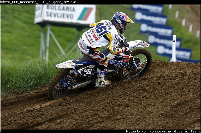 febvre_006_motocross_2014_bulgarie_sevlievo