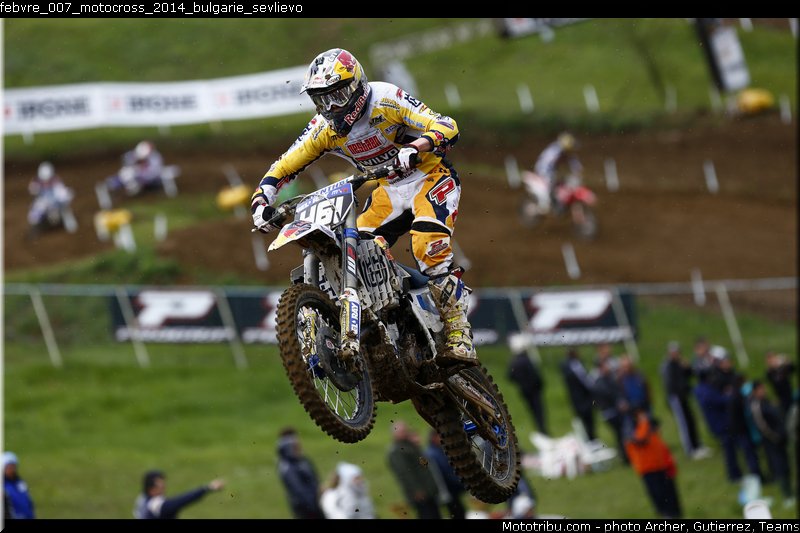 febvre_007_motocross_2014_bulgarie_sevlievo