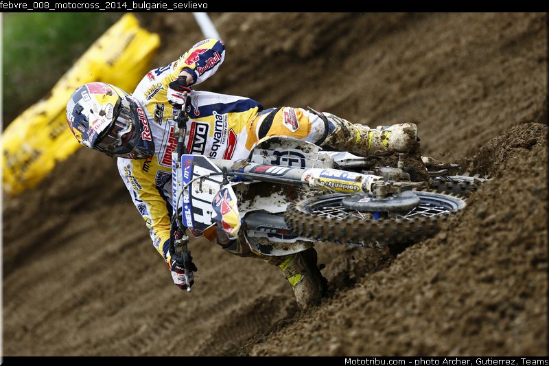 febvre_008_motocross_2014_bulgarie_sevlievo