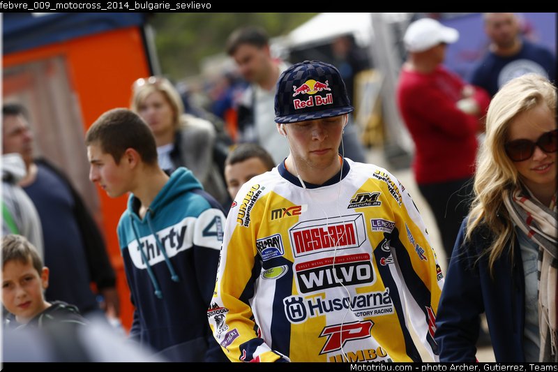 febvre_009_motocross_2014_bulgarie_sevlievo