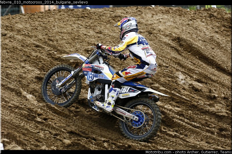 febvre_010_motocross_2014_bulgarie_sevlievo