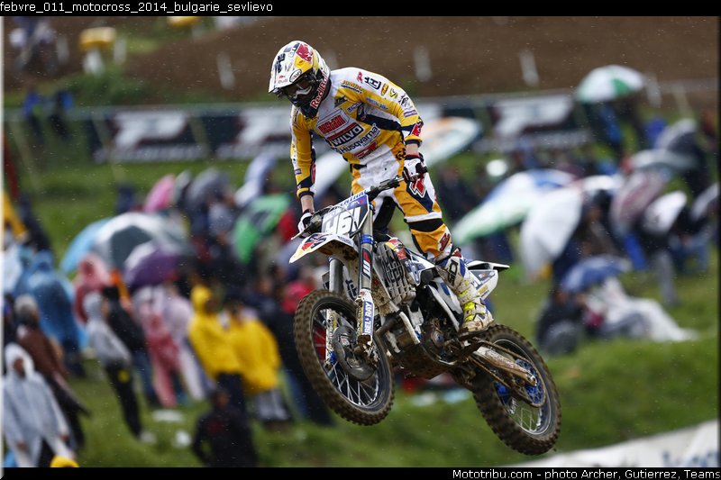 febvre_011_motocross_2014_bulgarie_sevlievo