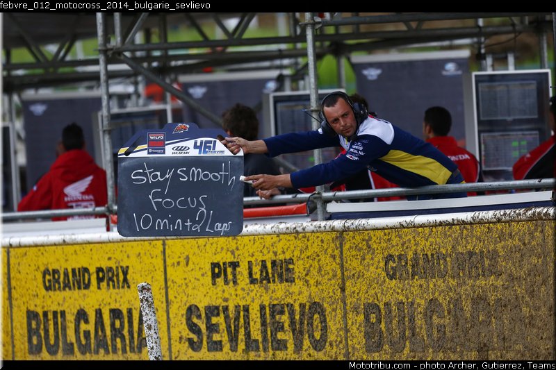 febvre_012_motocross_2014_bulgarie_sevlievo