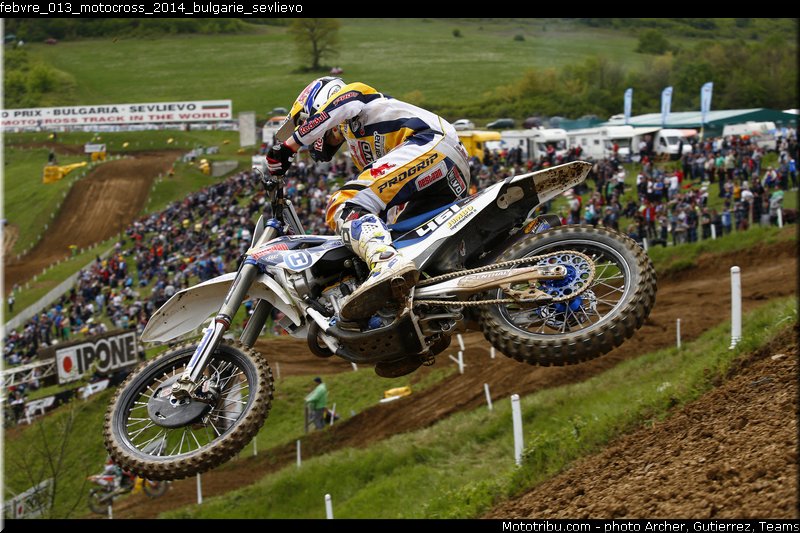 febvre_013_motocross_2014_bulgarie_sevlievo
