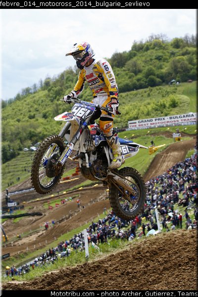 febvre_014_motocross_2014_bulgarie_sevlievo