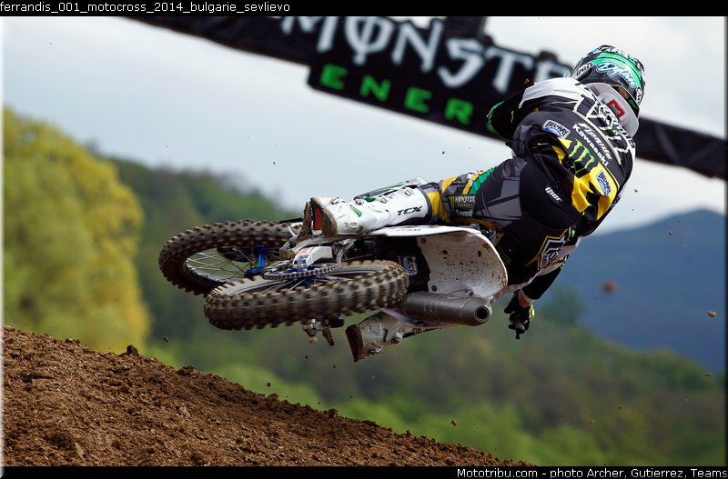 ferrandis_001_motocross_2014_bulgarie_sevlievo