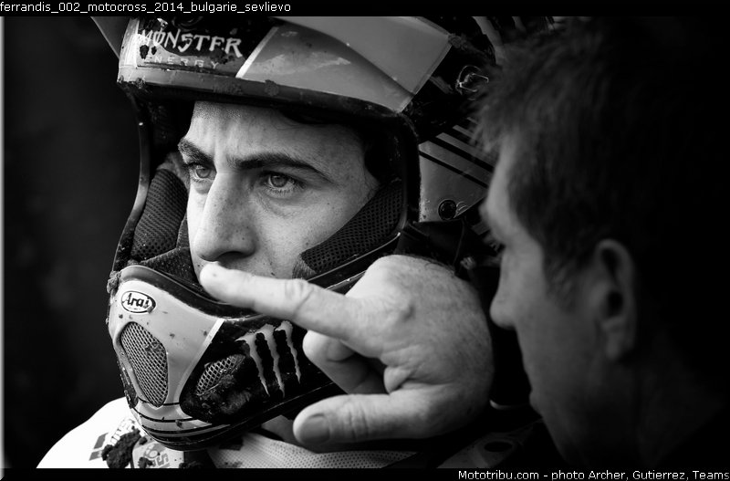 ferrandis_002_motocross_2014_bulgarie_sevlievo