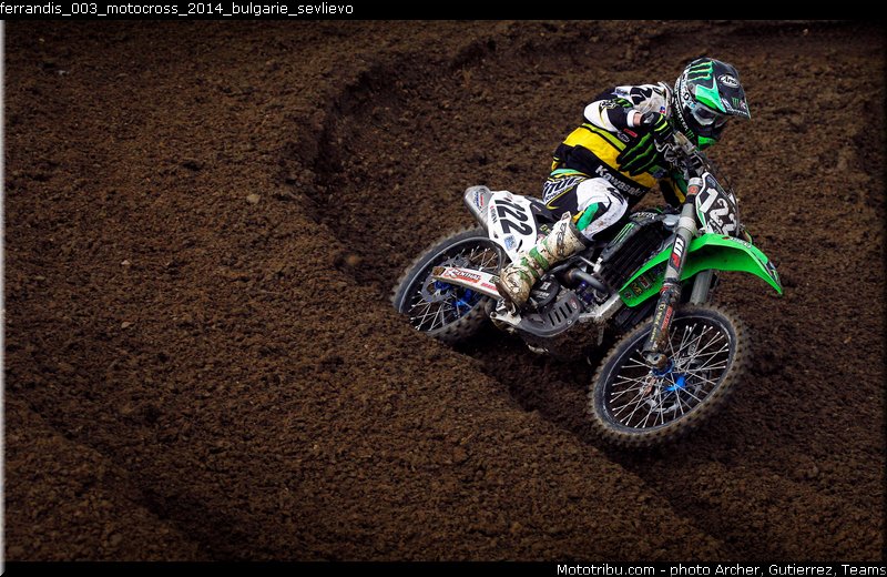 ferrandis_003_motocross_2014_bulgarie_sevlievo