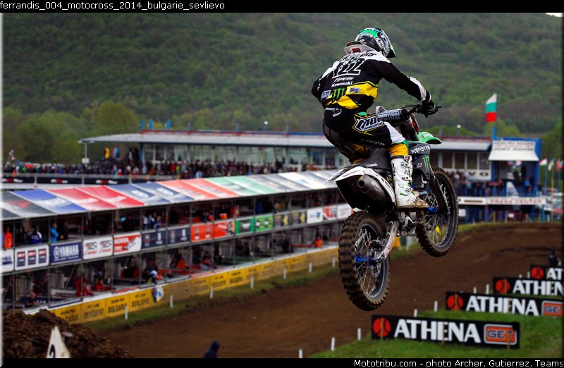 ferrandis_004_motocross_2014_bulgarie_sevlievo